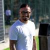 UFFICIALE: Athletic Palermo, allungato il contratto al direttore sportivo