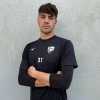 La Pianese rinforza la porta: arriva Filippo Porciatti dal settore giovanile viola