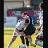 Serie D 25-26: i cannonieri "casalinghi" del girone E