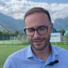 Dolomiti Bellunesi, il ds Giugliarelli: «Bisognava prendere coscienza del momento che stiamo vivendo...»