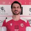 UFFICIALE: Montecchio Maggiore, c'è un doppio arrivo dal mercato