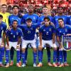 Under 21, gli Azzurrini dominano l'Armenia: 5-1 a Cremona con la doppietta di Camarda