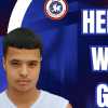 UFFICIALE: Heraclea, c'è l'arrivo di un classe 2007