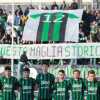 Pordenone, un derby da record: unione, passione e un futuro promettente