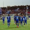 Fidelis Andria-Nola: dove vedere il match in diretta tv e streaming
