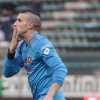 Barillà-gol: la LFA Reggio Calabria espugna Vibo e si regala la finale a Siracusa