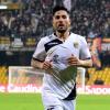 Niente Rimini e, adesso, per De Sena può aprirsi la porta della Serie D