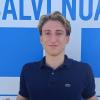 UFFICIALE: Calvi Noale, accordo raggiunto con Castellan