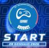 Campionato Advance LND eSport: al via la stagione 2025/2026 con 42 squadre e tre gironi