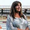 Pro Patria verso la riammissione in Serie C