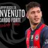 UFFICIALE: Il Carpi ha il suo nuovo attaccante