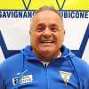 La Savignanese Calcio volta pagina: addio a diesse ed alleantore