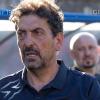 Gladiator-Taranto, Farina lancia la sfida: «Si decide con la testa e nei dettagli»