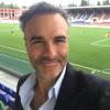 UFFICIALE: San Marino, ecco il nuovo direttore sportivo
