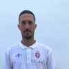 Saraniti, lo specialista delle promozioni: «Con il Casarano voglio tornare in Serie C»