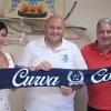 Formia, Zelfiro entra nella dirigenza: nuovo innesto per il club biancazzurro