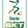 Serie B LIVE! Aggiornamenti in tempo reale con gol e marcatori di Brescia - Salernitana