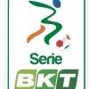 Serie B, il programma del 34° turno che si disputerà oggi