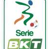 Serie B, il programma delle gare che si giocheranno oggi