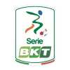 Serie B LIVE! Aggiornamenti in tempo reale con gol e marcatori del 35° turno