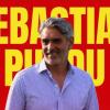 Atletico Uri, Sebastian Puddu è il nuovo direttore sportivo