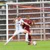 L'Adriese realizza il sogno: Treviso battuto 3-1 nella finale playoff