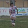 FCR Forlì, Pascucci rinnova: altri dodici mesi in biancorosso
