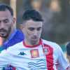 Serie D Girone E: la classifica degli assist-man al termine del girone di andata