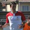 Svincolati - Sul mercato un 33enne con 42 gol e più di 260 presenze in carriera