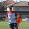 Svincolati - Sul mercato un 33enne con 42 gol e più di 260 presenze in carriera
