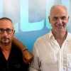UFFICIALE: Il Pompei ha scelto il suo nuovo allenatore