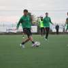 Dalla Serie D all'Eccellenza: tutte le 36 squadre retrocesse
