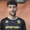 Il Re dei cannonieri di Serie D Lorusso si racconta: «Trastevere è famiglia. Il mercato e la Lucchese? Vi spiego tutto»