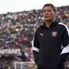 Salernitana, ritorno all'Arechi contro la Casertana: Raffaele: «Tanta voglia negli occhi dei ragazzi»
