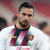 Svincolati - Centrocampista classe '93 ex Livorno e Salernitana