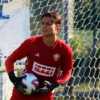  Marco Silvestrini, 34 gare nell'ultima D, è nel mirino di due club di Serie C