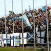 Quattordici anni di presenze in Serie D: i dati che raccontano la passione (e le contraddizioni) del calcio italiano