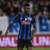 Atalanta, Kossounou resta in nerazzurro: riscatto da 20 milioni dal Leverkusen