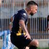 CLAMOROSO - Daspo per due calciatori che giocano in Serie D! Ecco di chi si tratta