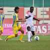Mohamed Thiane rinnova con la Vis Pesaro e passa in prestito in Serie D