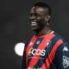 Mario Balotelli apre alla Serie D: «Cerco un club che mi dia fiducia. Ho fatto una promessa...»