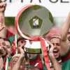 NC LIVE: La seconda giornata di Supercoppa di Serie C in DIRETTA!