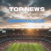 Olbia in sciopero, Maurizi in esclusiva a NC, tre nuovi allenatori in D: le top news delle 13