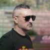 UFFICIALE: Sancataldese, confermato Avarello come direttore sportivo
