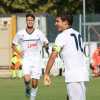 I bomber del girone A di Serie D: oltre 100 gol per Corno! Poi Lo Bosco e Di Renzo