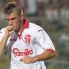 Svincolati - Sul mercato un esperto esterno ex Padova e Carpi