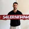 Salernitana, in prima linea arriva Knezovic dal Sassuolo