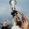 Coppa Italia Serie D: ecco l'albo d'oro dalla nascita della competizione