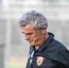 Zoom - Gaetano Auteri ed il suo 3-4-3 sempre attuale