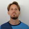 Francesco Di Nardo nello staff tecnico della Palmese